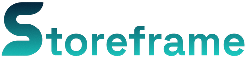 Storeframe